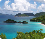 Caribbean Cruise