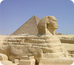Egypt & Nile Cruise