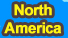 North America