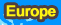 Europe