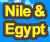 Nile & Egypt