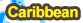 Caribbean