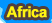 Africa