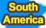 South America