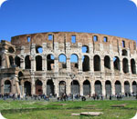 Mediterranean Cruise