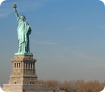 North America Cruise
