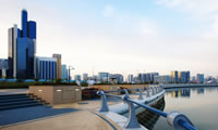 Abu Dhabi