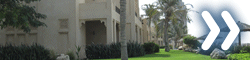 AL Hamra Garden Villa Ras Al Khaimah