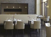 Piacere del Gusto 