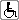 Wheelchair Accessable