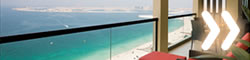 Sofitel Jumeirah Hotel