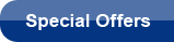 Special Offers