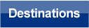 destinations