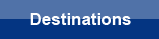 destinations