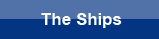ships