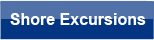 Shore Excursions