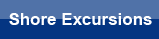 Shore Excursions