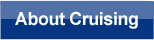 about cruising