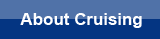 about cruising