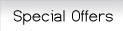 Special Offers