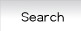 Search For a Cruise