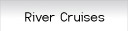 River Cruises