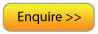 Enquire