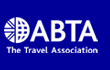 abta