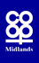 midlands co-op
