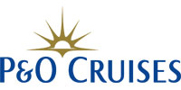 P&O wedding cruises