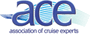 ACE