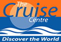 The Cruise Centre