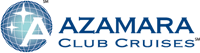 azamara
