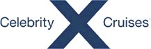 Celebrity Cruises
