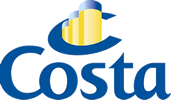 Costa