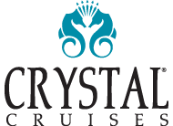 crystal