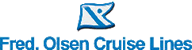 Fred Olsen Cruise Lines