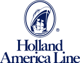 holland