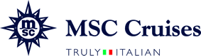 MSC Cruises