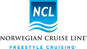 Norwegian Cruise Line