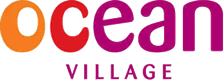 Ocean Village