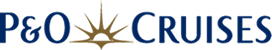 P&O Cruises