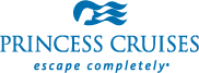 Princess Cruises