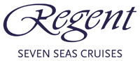 regent