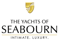 seabourn