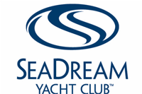 seadream