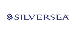 silversea