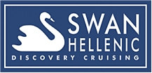 swan