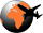 Traveltek Ltd