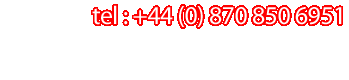 Horizontal Directional Drilling HDD Trenching Mole Plowing Rock Drilling Thermopipe